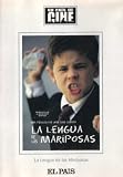 La Lengua De Las Mariposas (1999) Director: José Luis Cuerda (Dvd + Booklet) (Only Spanish Language) (Spanish Import)