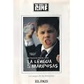 La Lengua De Las Mariposas (1999) Director: Jos� Luis Cuerda (Dvd + Livret) (Pas de Fran�ais) (Import Espagnol))