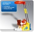 M&M's LED Desk Light, Battery Operated- M&M's Licensed Product