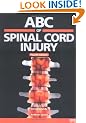 ABC of Spinal Cord Injury (ABC Series)
