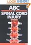 ABC of Spinal Cord Injury