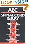 ABC of Spinal Cord Injury (ABC Series)