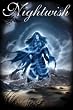 (24x36) NightWish (Ghost Love) Music Poster Print