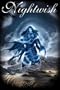 (24x36) NightWish (Ghost Love) Music Poster Print