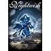 (24x36) NightWish (Ghost Love) Music Poster Print