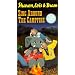 Sing Around the Campfire [VHS]