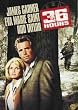 36 Hours [DVD] [1965] [Region 1] [US Import] [NTSC]