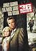 DVD : 36 Hours [DVD] [1965] [Region 1] [US Import] [NTSC]