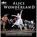 Search: Alice in Wonderland