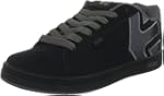 Etnies FADER 4101000203-013, Scarpe d...