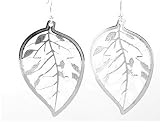 JC Earrings 