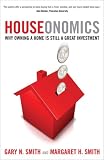 Houseonomics: Why Owning a Home is Still a Great Investment