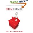 Houseonomics: Why Owning a Home is Still a Great Investment