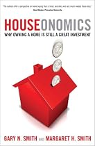 Houseonomics: Why Owning a Home is Still a Great Investment