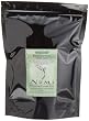 Numi Tea Dragonwell, Long Jing Green Tea, Loose Leaf, 16 oz bag