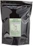 Numi Tea Dragonwell, Long Jing Green Tea, Loose Leaf, 16 oz bag