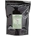 Numi Tea Dragonwell, Long Jing Green Tea, Loose Leaf, 16 oz bag