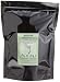 Numi Tea Dragonwell, Long Jing Green Tea, Loose Leaf, 16 oz bag