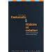 Histoire et cr�ation : Textes philosophiques in�dits, 1945-1967