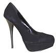 Caryssa CARYSSA Steve Madden