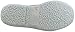 Cienta Kids Canvas Slip On Sneakers For Girls and Boys (Toddler/Little Kid/Big Kid)
