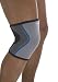 Suchen : Rehband Core Line Knieschutz