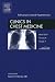 Pulmonary Arterial Hypertension, An Issue of Clinics in Chest Medicine (The Clinics: Surgery)