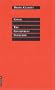 The Government Inspector (Drama Classics)