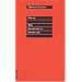 The Government Inspector (Drama Classics)