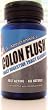 Colon Flush - daily digestive tract cleanser !!!!!!
