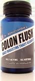 Colon Flush - daily digestive tract cleanser !!!!!!