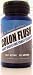 Colon Flush - daily digestive tract cleanser !!!!!!