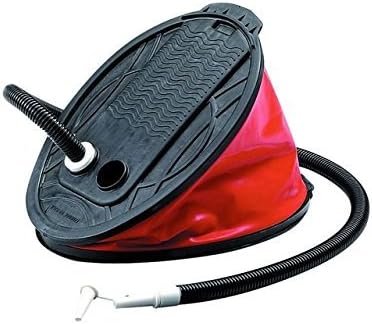 bellows pump/5 ltr by Wehncke