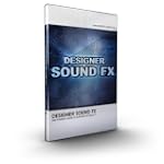 Designer Sound FX