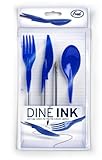 Dine Ink