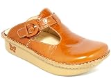 ALG-117 COGNAC