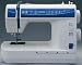 Kitchen & Housewares : TOYOTA EASY SEWING MACHINE.