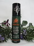 Rash Rx: 15 Second Rash Relief Guaranteed. FREE Shipping Rash Rx: 15 Second Rash Relief Guaranteed. FREE Shipping