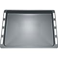 Siemens HZ 331070 Backblech emailliert, activeClean-f�hig