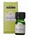 ���� �G�b�Z���V�����I�C���~�j �O���[�v�t���[�c 3ml