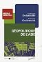 G�opolitique de l'Asie