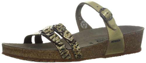 Mephisto Women's Ines Sandal