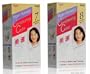 Bigen Speedy Hair Color Kit