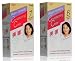 Assorted Bigen Speedy Hair Color Kit from Solstice Medicine Company
