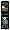 Samsung U740 Alias Black Phone (Verizon Wireless)