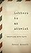 Letters to an Atheist: Wrestling with Faith