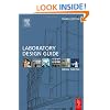 Laboratory Design Guide, Third Edition