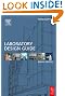 Laboratory Design Guide