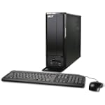 Acer Aspire