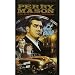 Perry Mason: The Collector's Edition - 
